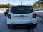 2017 Jeep Renegade Latitude for Sale in Fort Pierce, FL - Front End