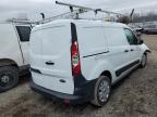 2022 Ford Transit Connect Xl for Sale in Davison, MI - Front End