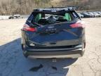 2024 Ford Edge Sel იყიდება Hurricane-ში, WV - All Over