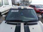 2006 MINI MINI COOPE for sale at Copart SANDTOFT