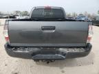 2011 Toyota Tacoma Double Cab Long Bed zu verkaufen in Houston, TX - Side