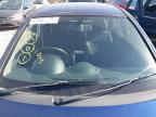 2004 VAUXHALL CORSA SXI for sale at Copart BRISTOL