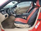 2006 Ford Mustang  for Sale in Indianapolis, IN - Front End
