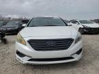 2016 Hyundai Sonata Se de vânzare în Magna, UT - Side