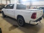 2025 RAM 1500 LIMITED for sale at Copart AB - EDMONTON