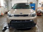 2016 Kia Soul  zu verkaufen in Lyman, ME - Front End