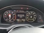 2019 Audi Q7 Prestige for Sale in Arlington, WA - Front End