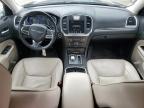 2018 Chrysler 300 Limited للبيع في Hurricane، WV - Side
