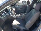 2014 Ford Mustang  за продажба в Tanner, AL - Side