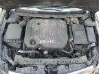 2013 Cadillac Xts Luxury Collection for Sale in Las Vegas, NV - Front End