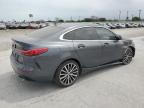 2020 Bmw 228Xi  for Sale in Corpus Christi, TX - Front End