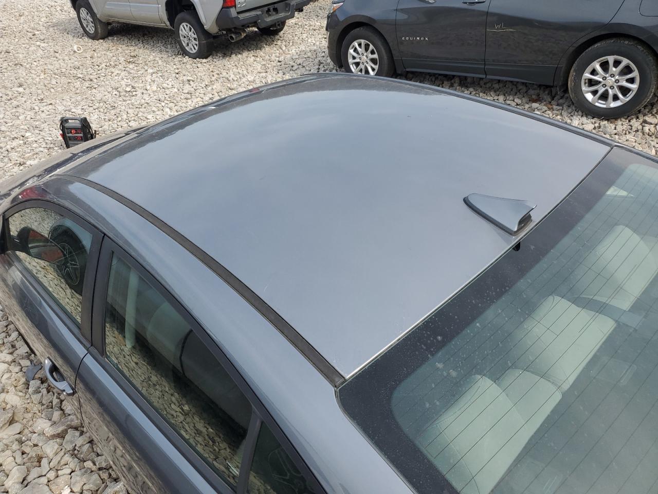 2019 Hyundai Elantra - Image 10