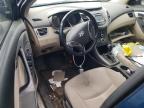Rogersville, MO에서 판매 중인 2016 Hyundai Elantra Se   - Front End