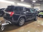 Elgin, IL에서 판매 중인 2023 Gmc Acadia Sle - Front End