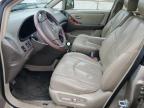 2003 Lexus Rx 300 продається в Brighton, CO - Front End