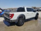 Cahokia Heights, IL에서 판매 중인 2023 Ford F150 Raptor - Front End