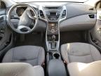 2014 Hyundai Elantra Se на продаже в Kansas City, KS - Minor Dent/Scratches