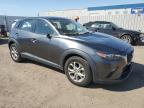 2019 Mazda Cx-3 Sport იყიდება Greenwood-ში, NE - Front End