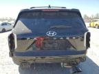 2021 Hyundai Palisade Limited იყიდება Houston-ში, TX - Rear End