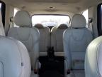 2021 Volvo Xc90 T6 Momentum for Sale in Wilmer, TX - Front End