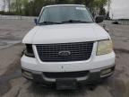 2004 Ford Expedition Xlt продається в Dunn, NC - All Over