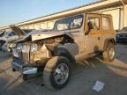 1993 Jeep Wrangler / Yj  for Sale in Louisville, KY - Front End