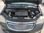 2011 Chrysler Town & Country Touring L for Sale in Lebanon, TN - All Over