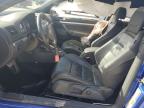 2008 Volkswagen R32  for Sale in Oklahoma City, OK - Side