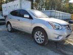 2013 Nissan Rogue S zu verkaufen in Midway, FL - Mechanical