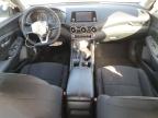 2023 Nissan Sentra S იყიდება Columbus-ში, OH - Front End