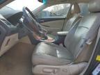 Waldorf, MD에서 판매 중인 2012 Lexus Es 350 - Rear End