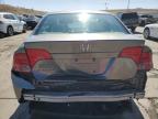 2006 Honda Civic Ex за продажба в Littleton, CO - Rear End