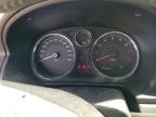 2010 Chevrolet Cobalt 1Lt for Sale in Rogersville, MO - Front End