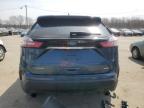 2019 Ford Edge Se zu verkaufen in Louisville, KY - Front End