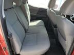 Hampton, VA에서 판매 중인 2022 Toyota Tacoma Double Cab - Front End