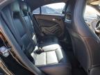 2019 Mercedes-Benz Cla 250 de vânzare în Harleyville, SC - Undercarriage