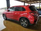 2020 Mitsubishi Outlander Sport Es for Sale in Tanner, AL - Rear End