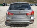 2018 Mitsubishi Outlander Sport Es for Sale in Hurricane, WV - All Over