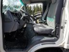 2021 Chevrolet 4500  for Sale in Arlington, WA - Front End