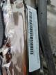 2009 Subaru Outback 2.5I na sprzedaż w Windham, ME - Side