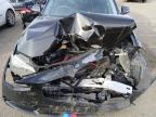 2012 BMW 116D EFFIC for sale at Copart SANDTOFT