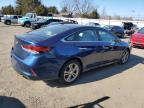 Finksburg, MD에서 판매 중인 2018 Hyundai Sonata Sport - Front End