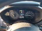 2023 Subaru Impreza Premium for Sale in Hillsborough, NJ - Side