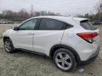 2019 Honda Hr-V Lx продається в Waldorf, MD - Front End