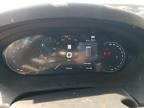 2023 Ram Promaster 3500 3500 High na sprzedaż w Seaford, DE - Front End