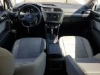 2018 Volkswagen Tiguan Se for Sale in San Diego, CA - Side