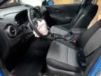 2020 Hyundai Kona Sel Plus for Sale in Kincheloe, MI - Front End