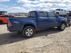 2008 Toyota Tacoma Double Cab Prerunner de vânzare în Conway, AR - All Over