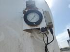 2012 Chart Inc Tank Trailer na sprzedaż w Houston, TX - Rear End