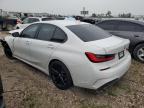 2021 Bmw M340I  за продажба в Houston, TX - Front End